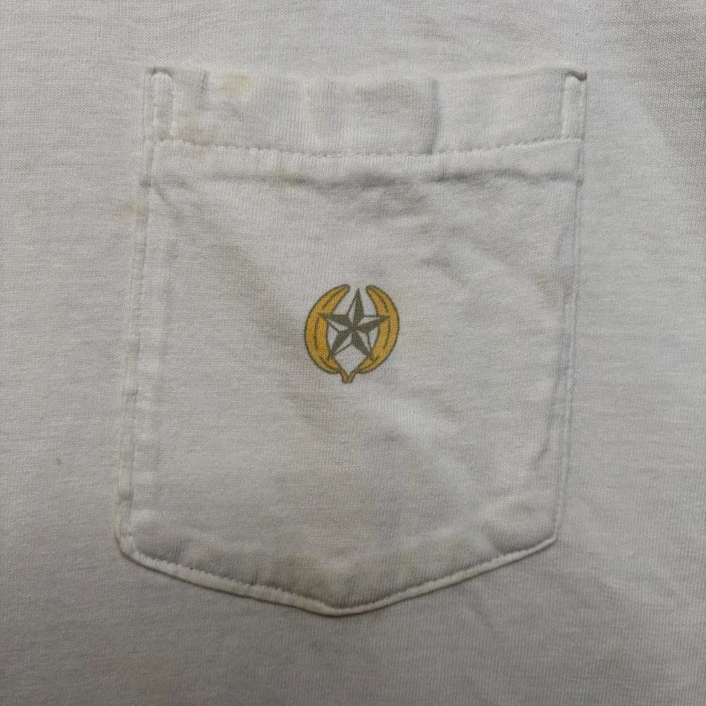 Banana Republic banana republic